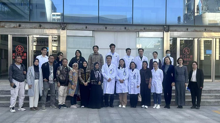 风险久久久久久亚洲精品影院