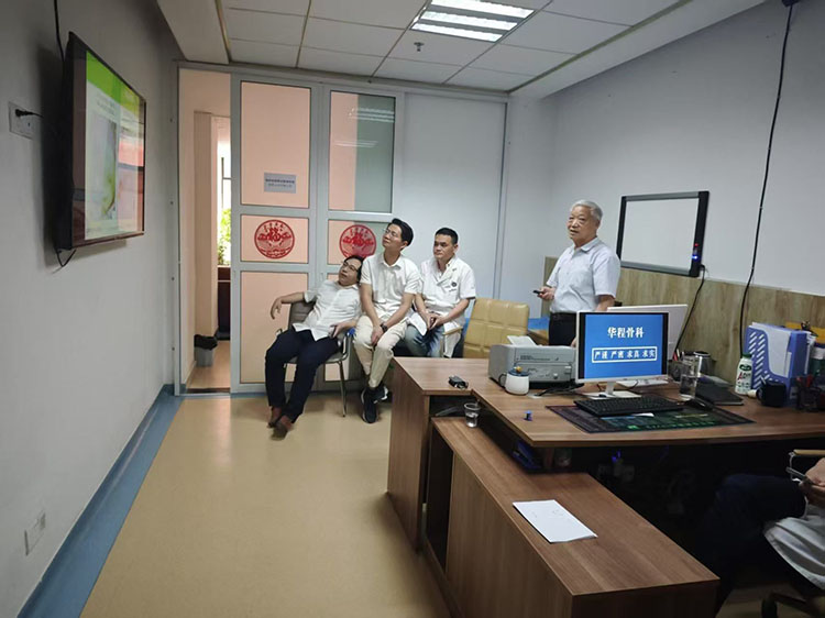 风险久久久久久亚洲精品影院