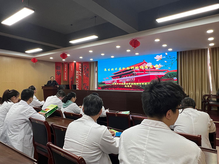 风险久久久久久亚洲精品影院