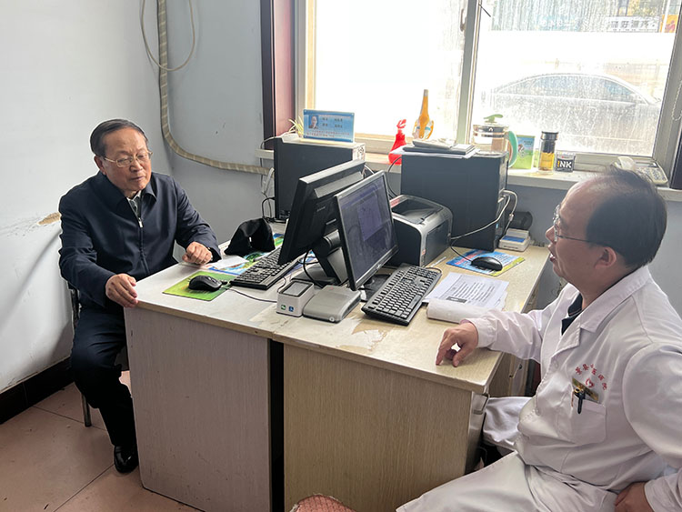 风险久久久久久亚洲精品影院