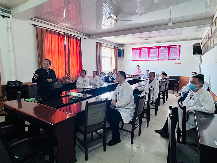 风险久久久久久亚洲精品影院