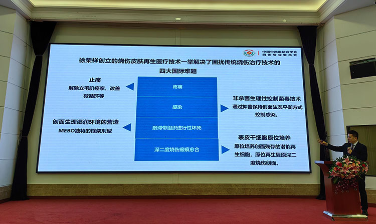 风险久久久久久亚洲精品影院