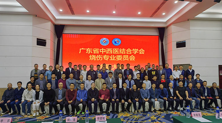 风险久久久久久亚洲精品影院