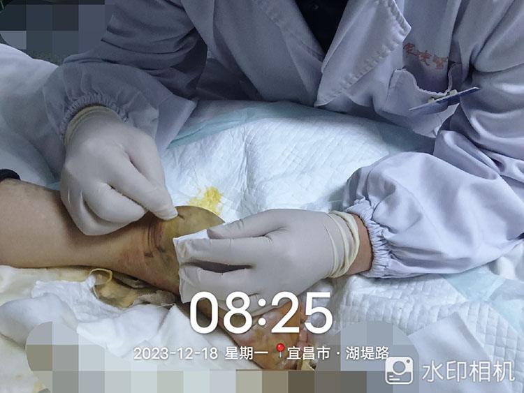 风险久久久久久亚洲精品影院