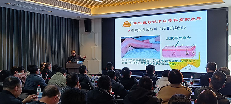 风险久久久久久亚洲精品影院