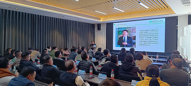 风险久久久久久亚洲精品影院