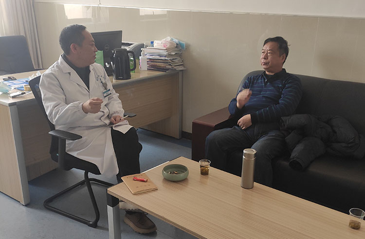 风险久久久久久亚洲精品影院