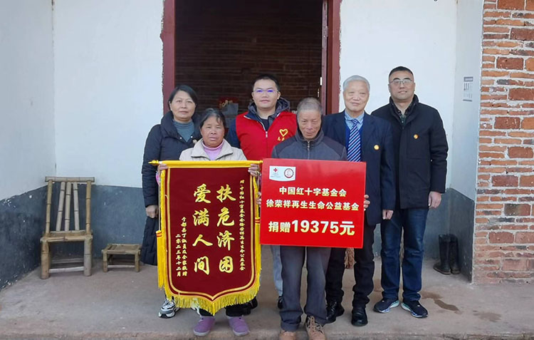 风险久久久久久亚洲精品影院