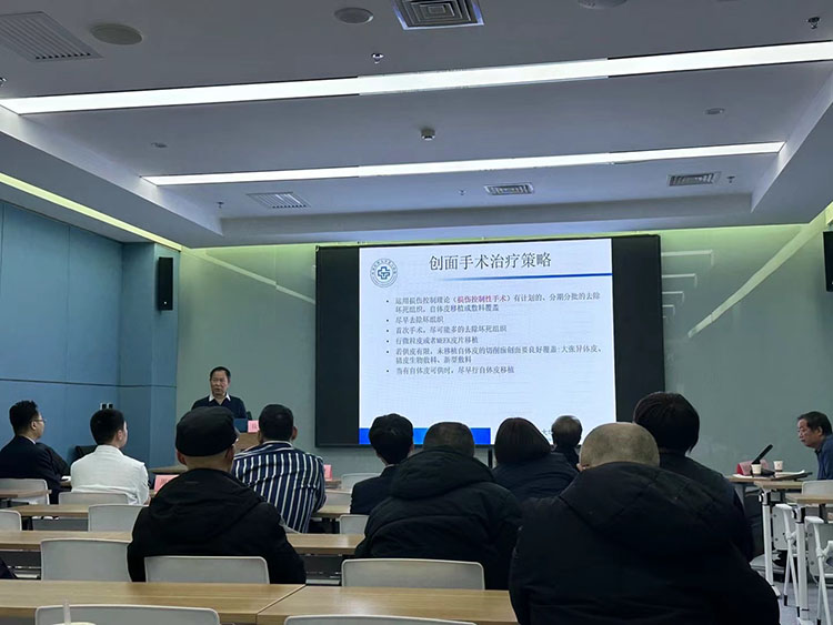 风险久久久久久亚洲精品影院