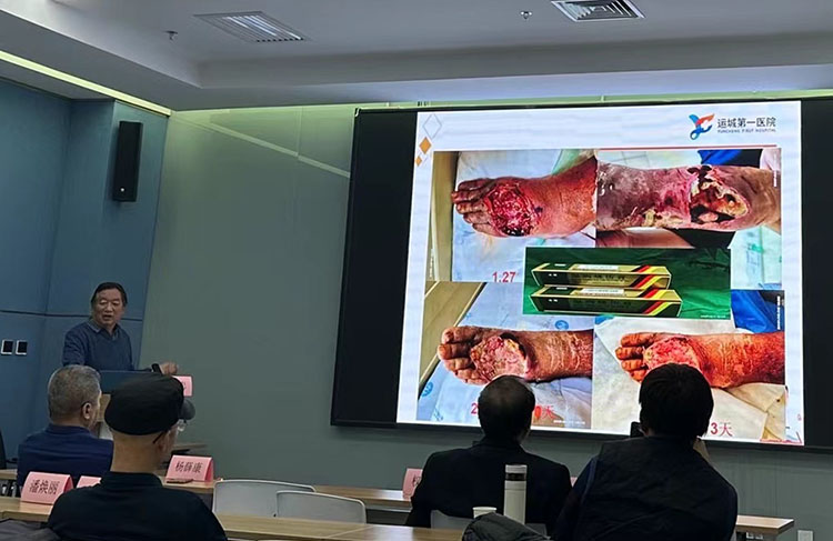 风险久久久久久亚洲精品影院