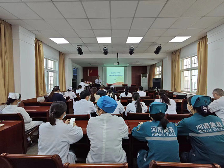 风险久久久久久亚洲精品影院