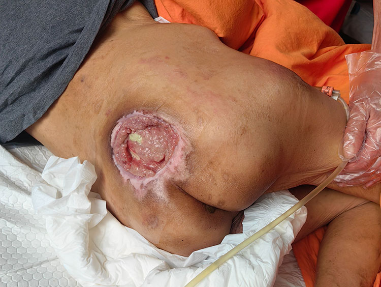 风险久久久久久亚洲精品影院