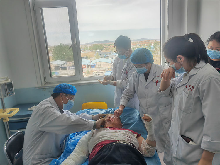 风险久久久久久亚洲精品影院