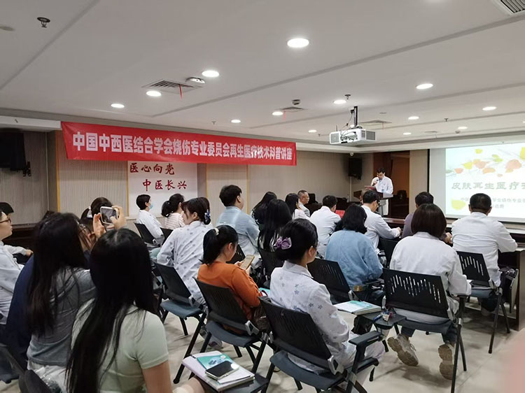 风险久久久久久亚洲精品影院