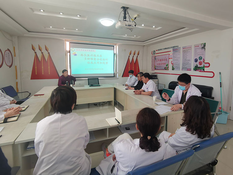 风险久久久久久亚洲精品影院