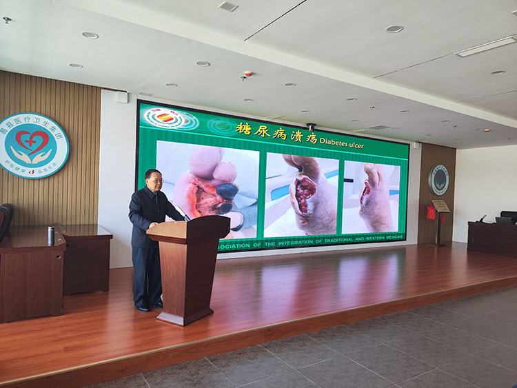 风险久久久久久亚洲精品影院