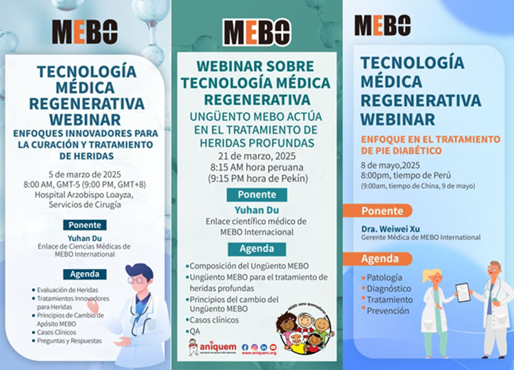 风险久久久久久亚洲精品影院