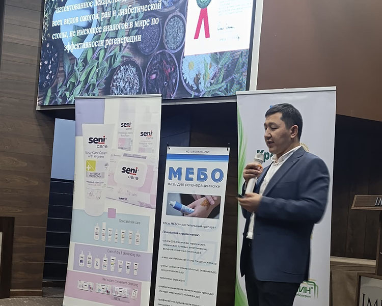 风险久久久久久亚洲精品影院