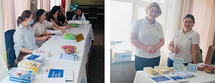 风险久久久久久亚洲精品影院