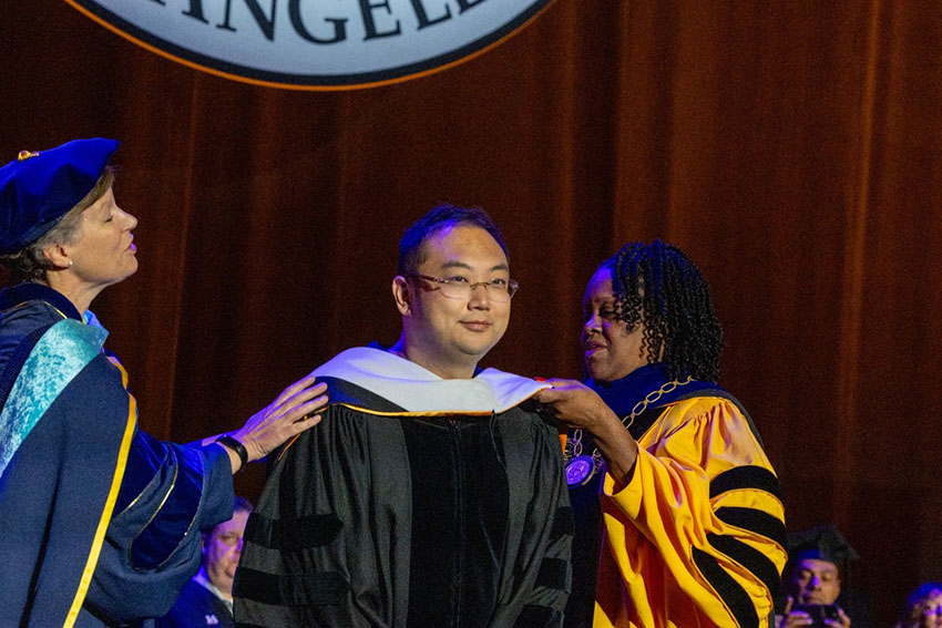 风险久久久久久亚洲精品影院