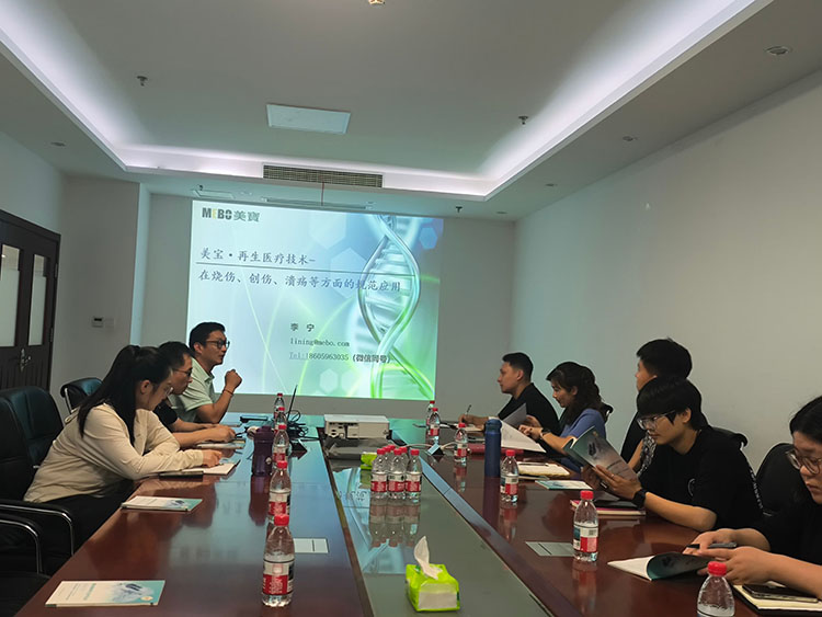 风险久久久久久亚洲精品影院