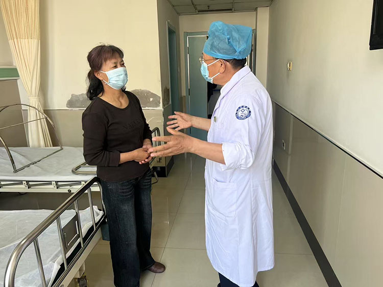 风险久久久久久亚洲精品影院