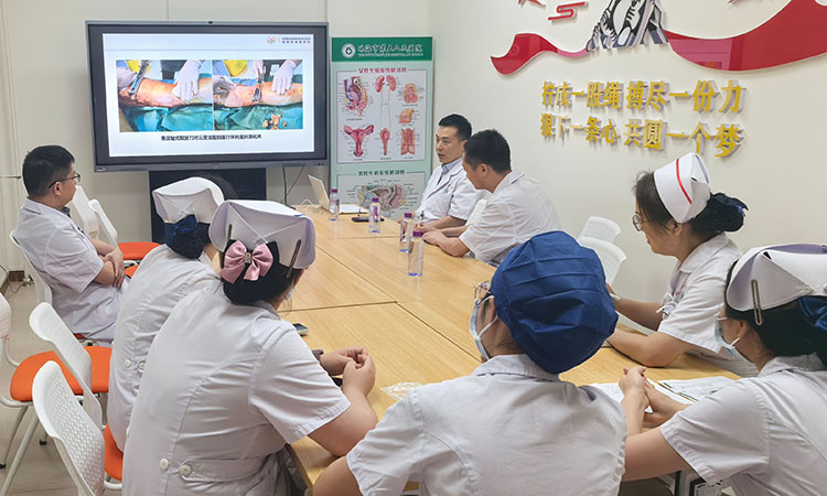 风险久久久久久亚洲精品影院