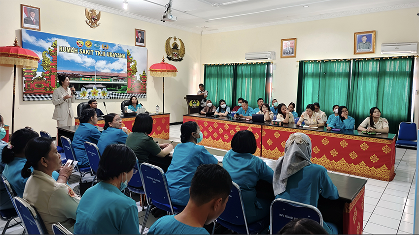 风险久久久久久亚洲精品影院