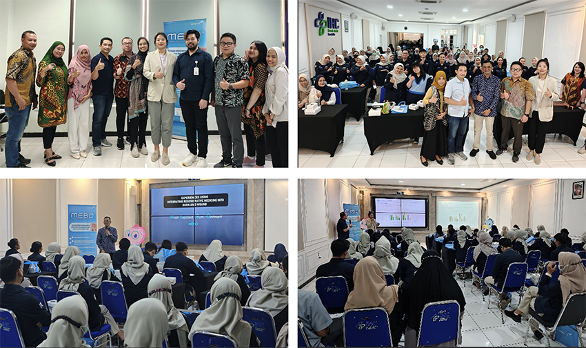 风险久久久久久亚洲精品影院