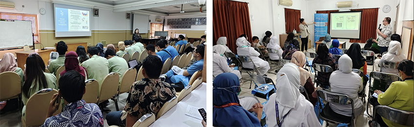 风险久久久久久亚洲精品影院