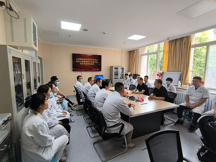 风险久久久久久亚洲精品影院