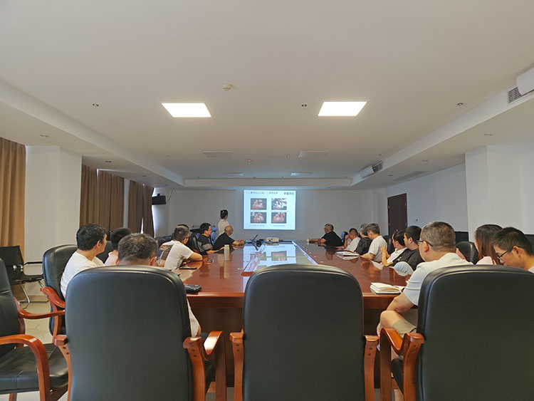 风险久久久久久亚洲精品影院