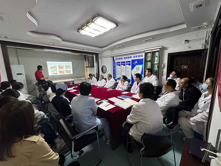 风险久久久久久亚洲精品影院