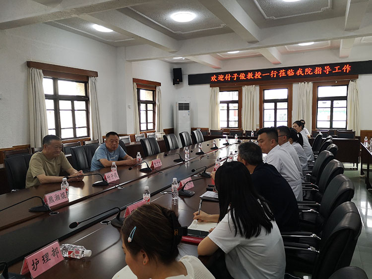 风险久久久久久亚洲精品影院