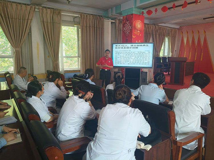 风险久久久久久亚洲精品影院