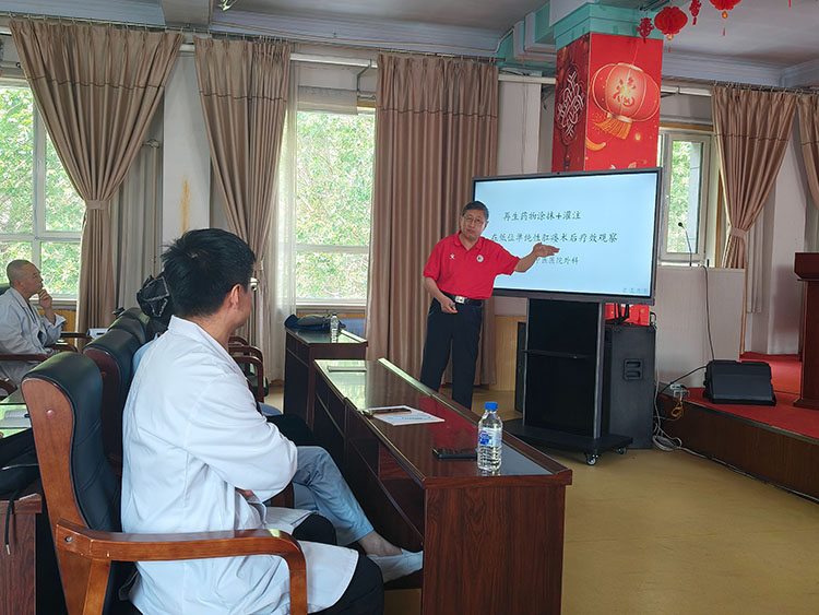 风险久久久久久亚洲精品影院