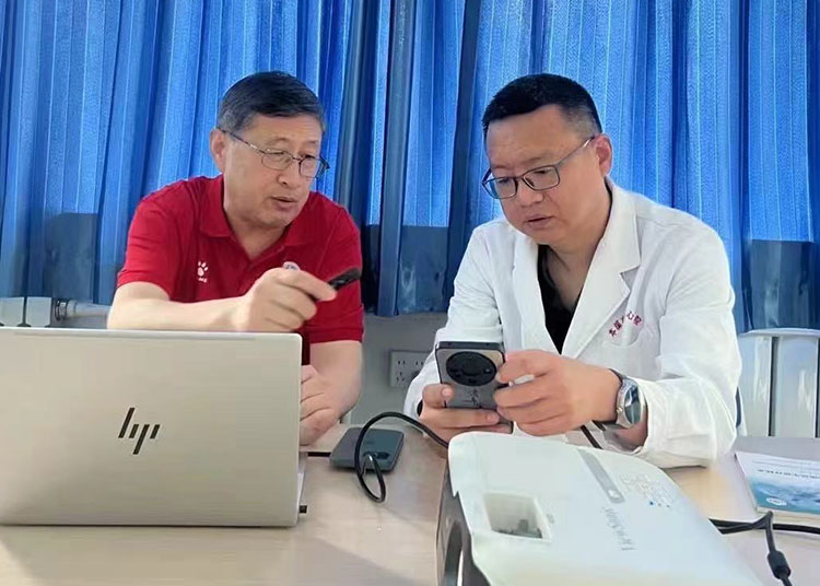 风险久久久久久亚洲精品影院