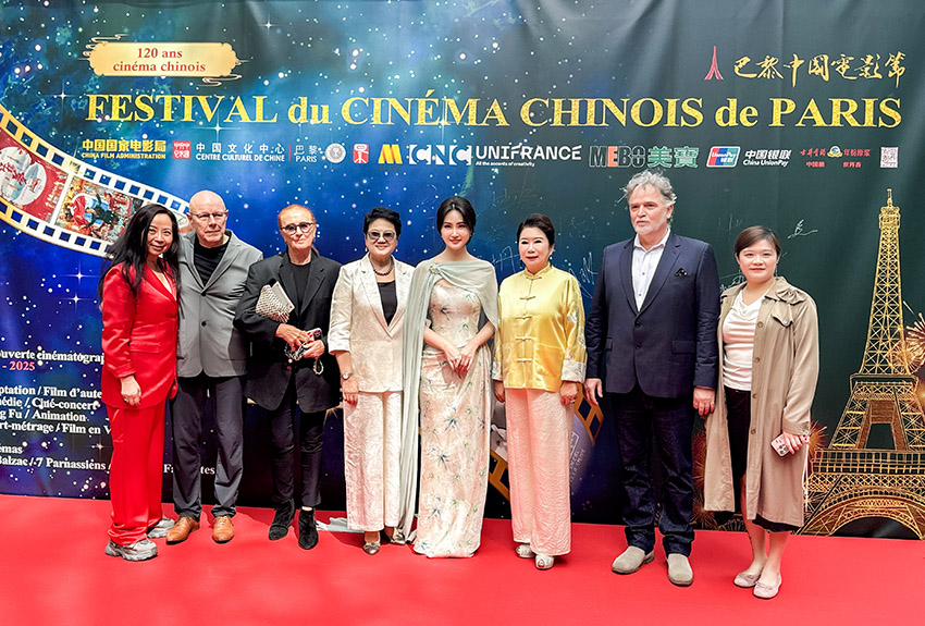 风险久久久久久亚洲精品影院