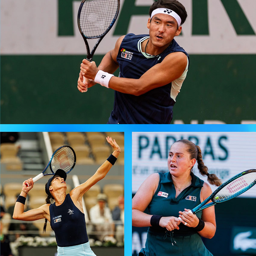 风险久久久久久亚洲精品影院