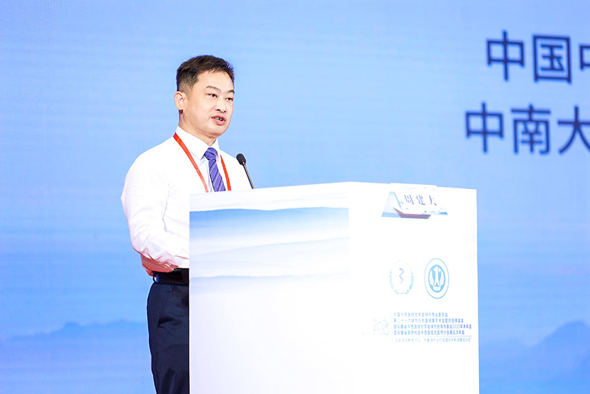 风险久久久久久亚洲精品影院