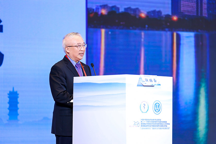 风险久久久久久亚洲精品影院