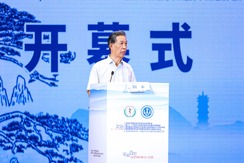 风险久久久久久亚洲精品影院