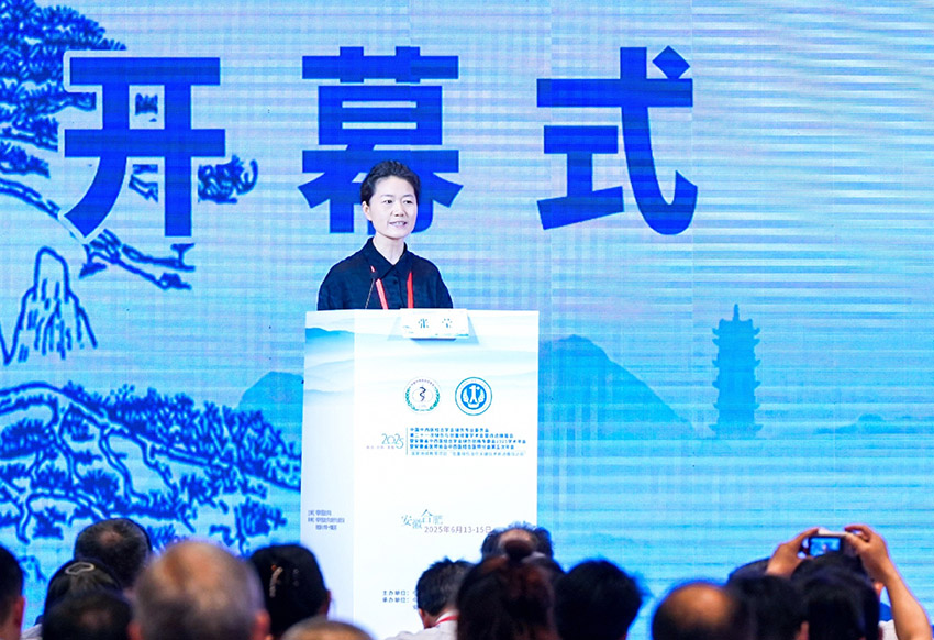 风险久久久久久亚洲精品影院