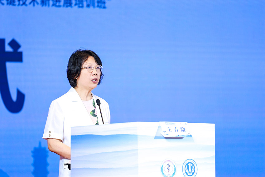 风险久久久久久亚洲精品影院