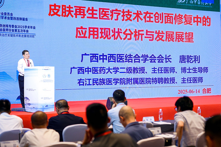 风险久久久久久亚洲精品影院