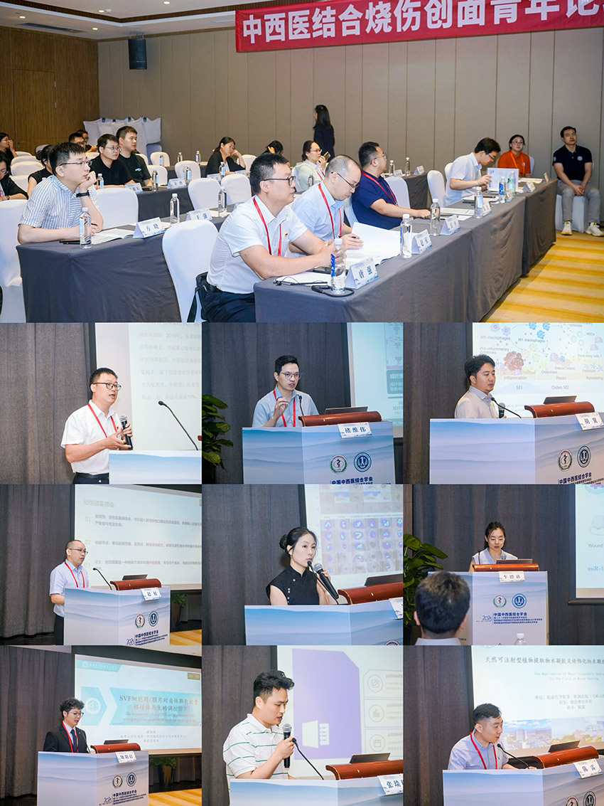 风险久久久久久亚洲精品影院