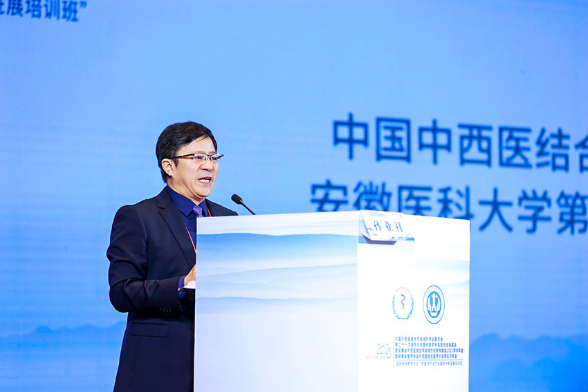 风险久久久久久亚洲精品影院