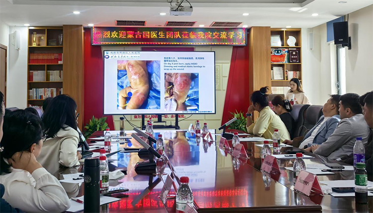 风险久久久久久亚洲精品影院