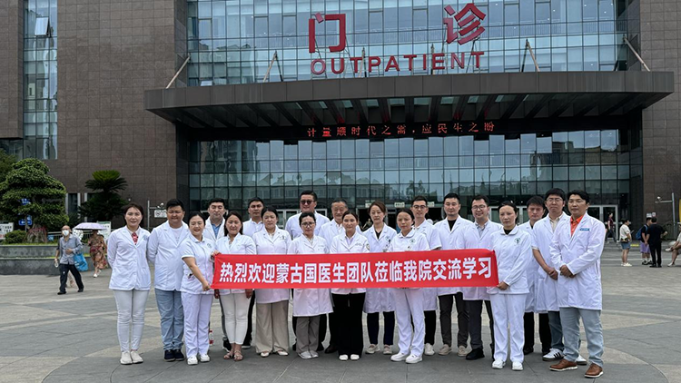 风险久久久久久亚洲精品影院