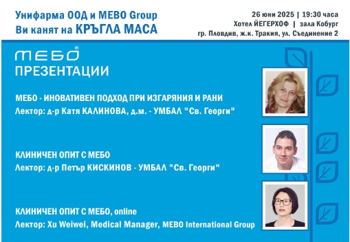 风险久久久久久亚洲精品影院